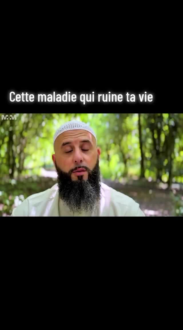 @Allah Seul Suffit