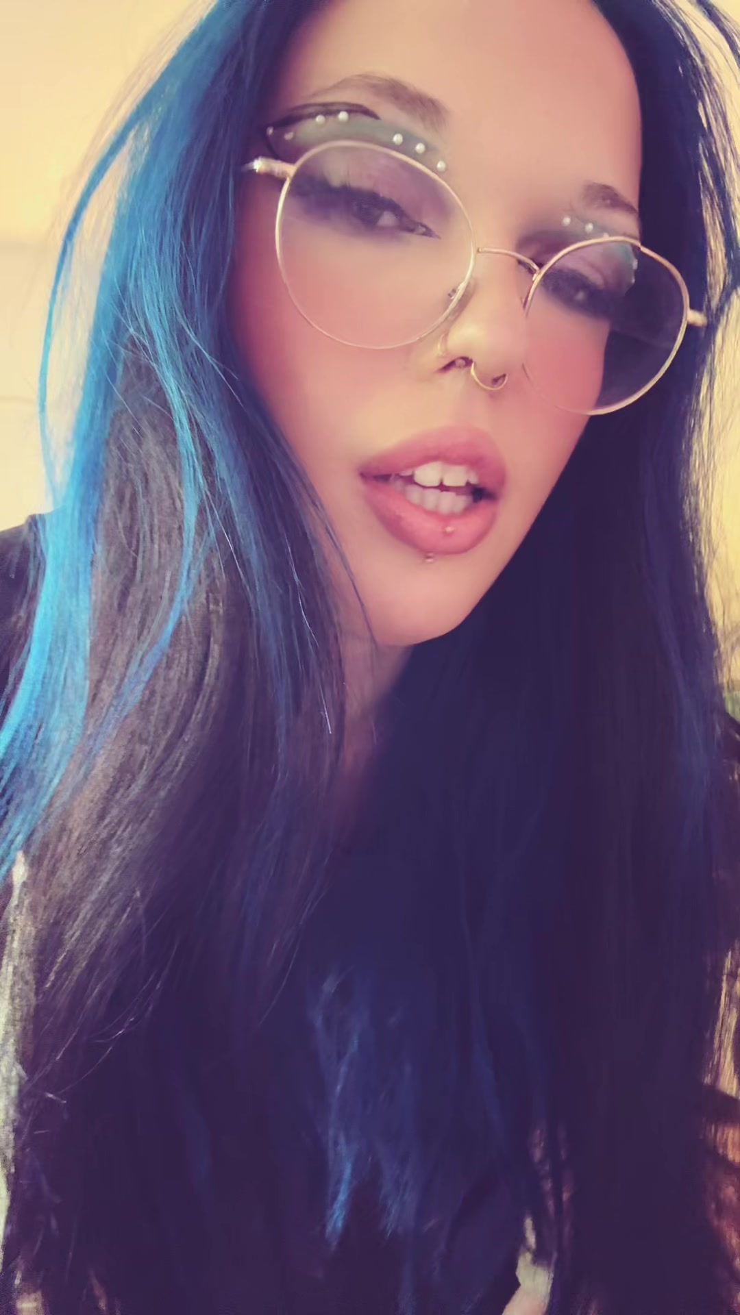 @Vanessa