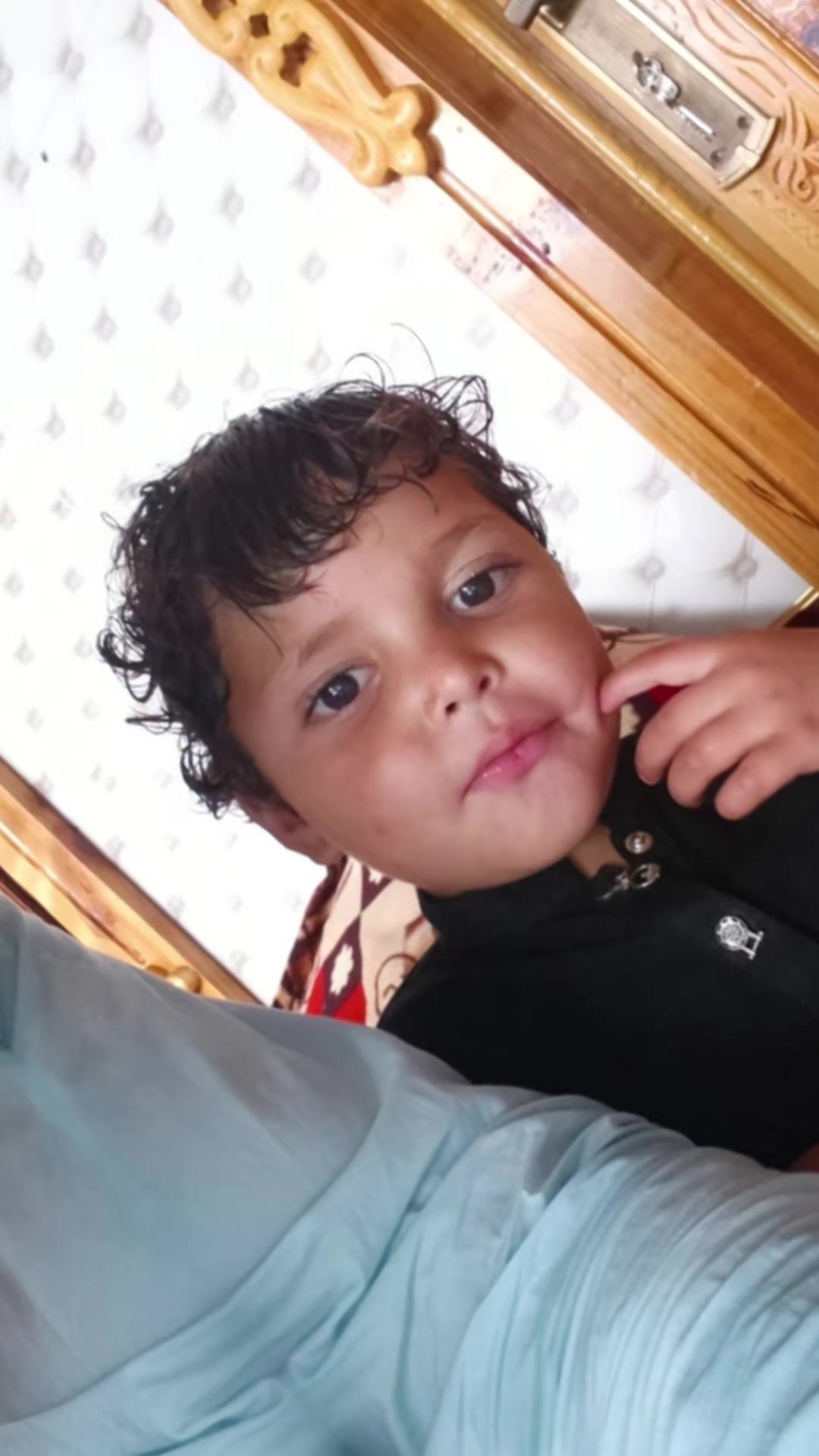 @Bacha222