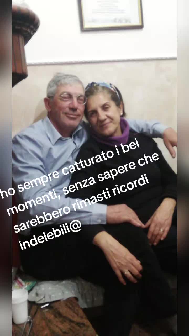 @Lucia ♥๏ธ๐๐๐ชธ