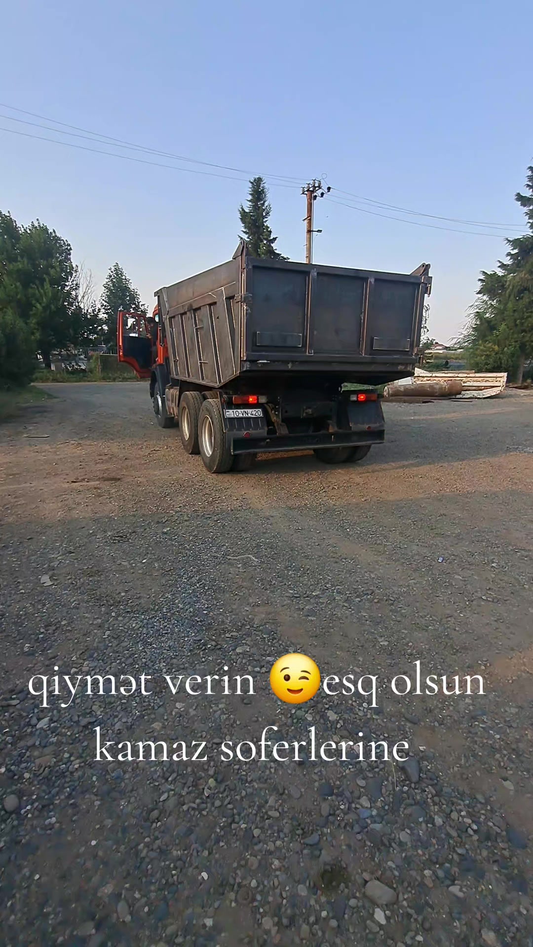 @kamaz_kuzalari