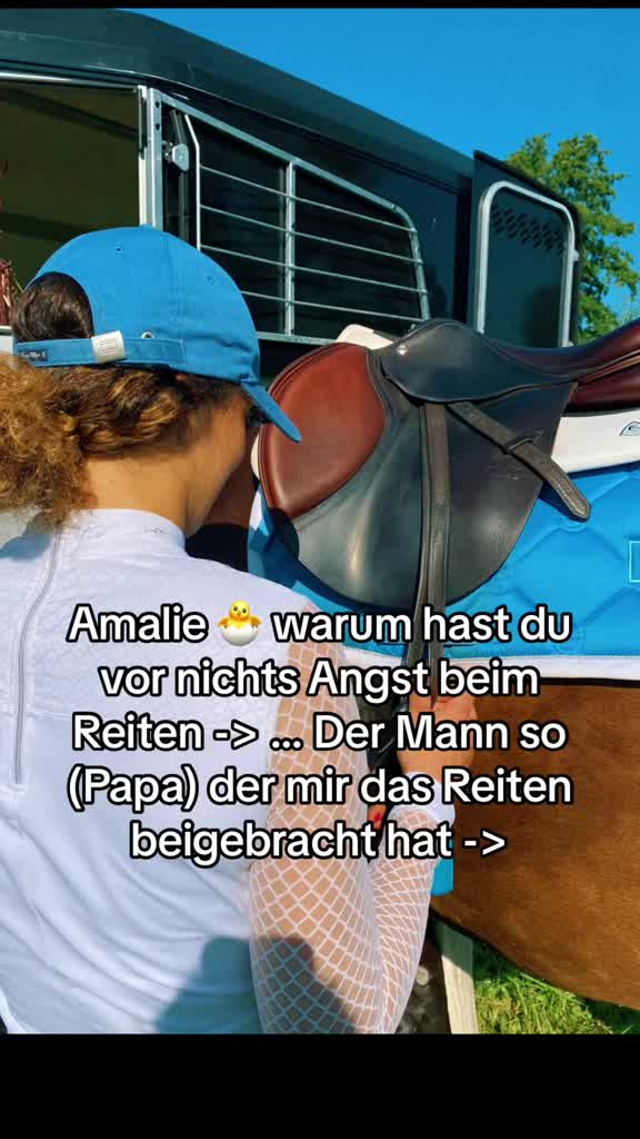 @Camalieundamalie❤️
