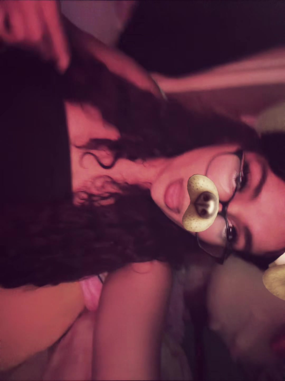 @povofmads