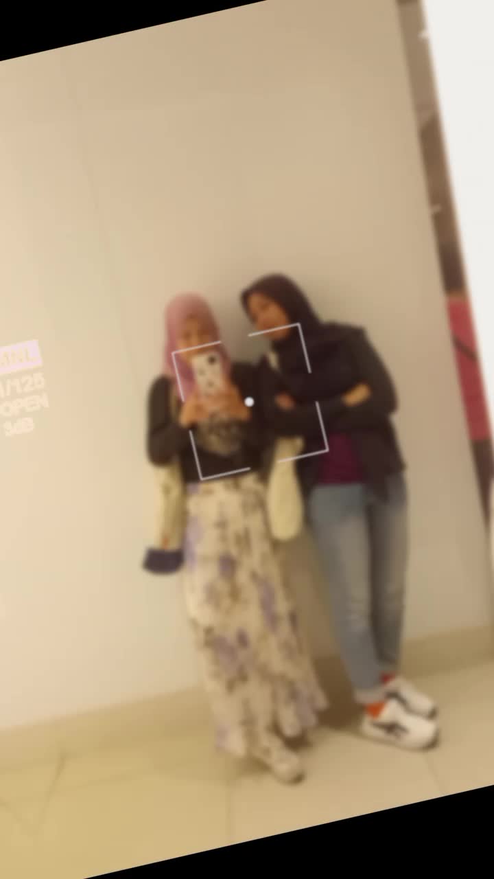 @C. naura