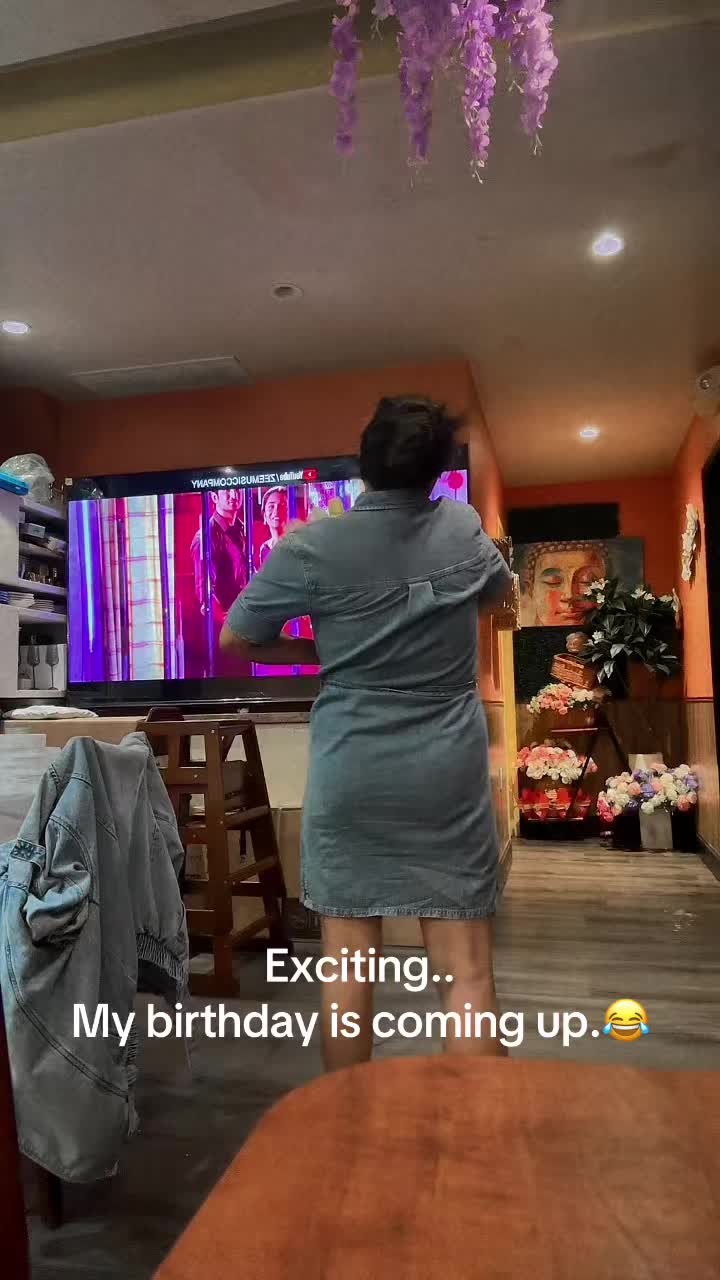 @Riya Rai