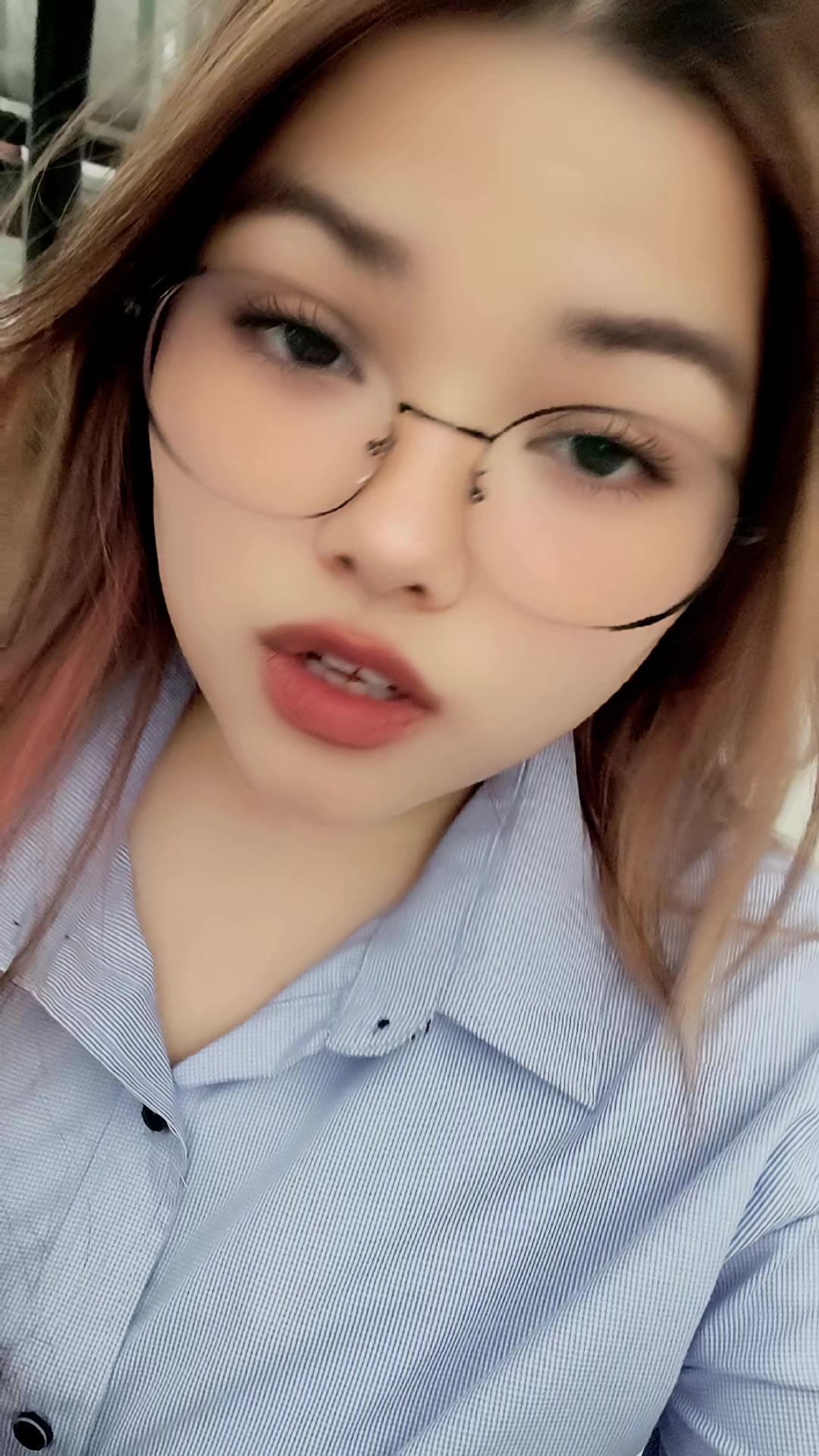 @Ismriti☠🐼