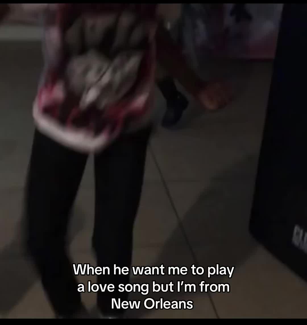 @bkbkayybk