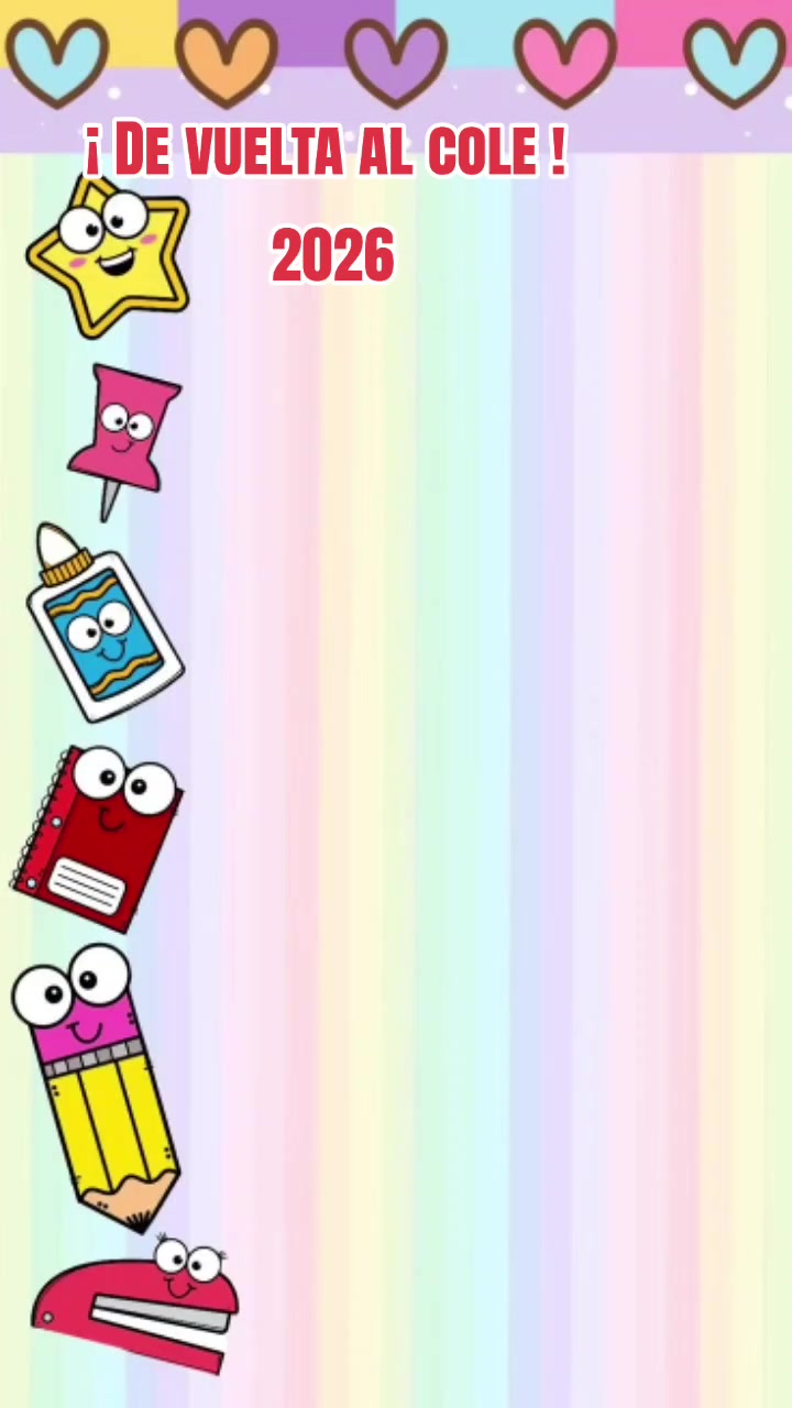 @tulokitax100pree