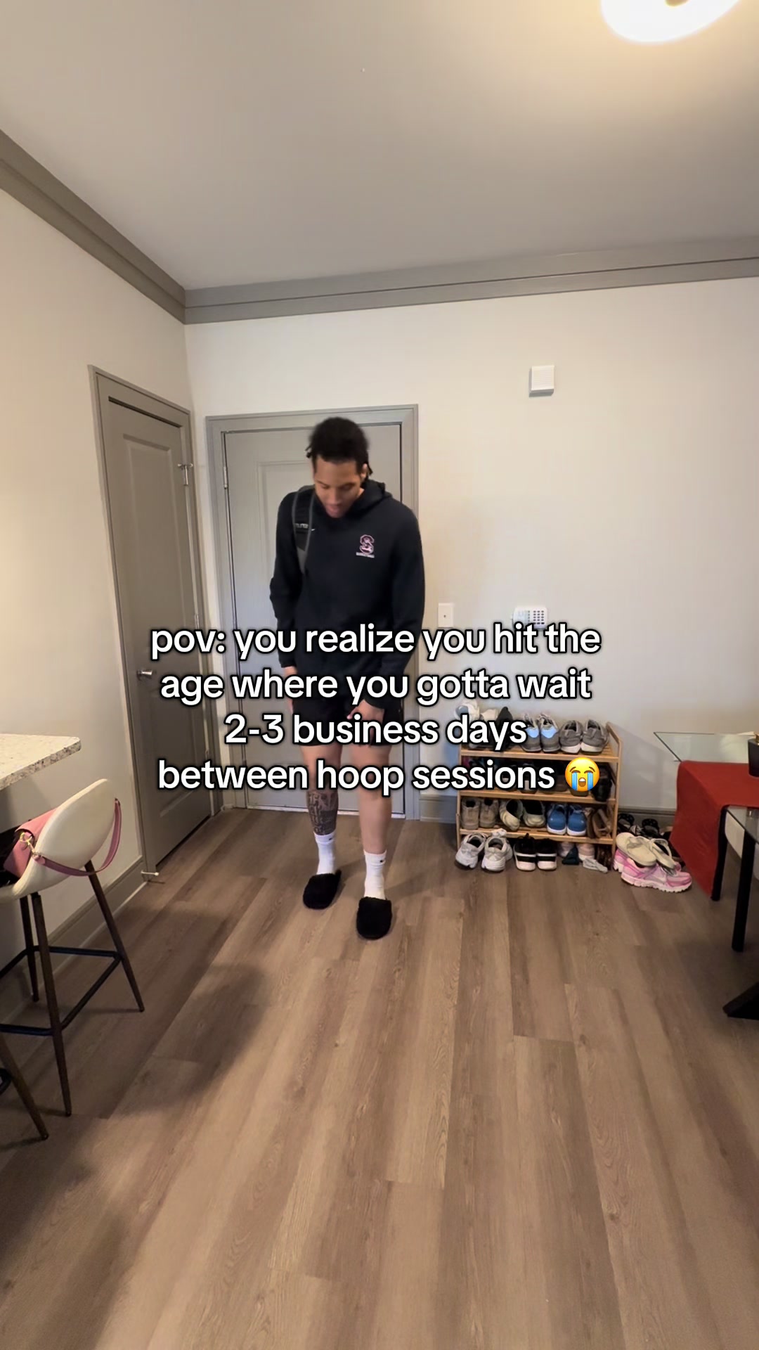@David Bottenberg