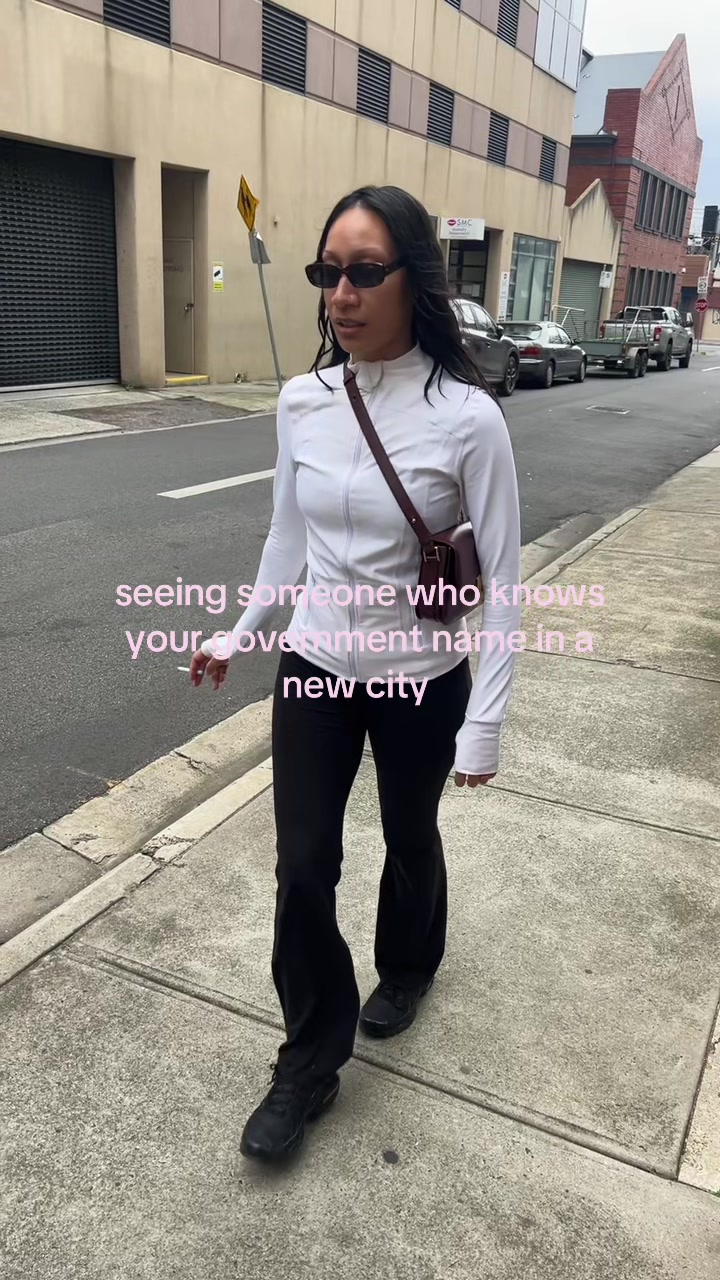 @Kilimi