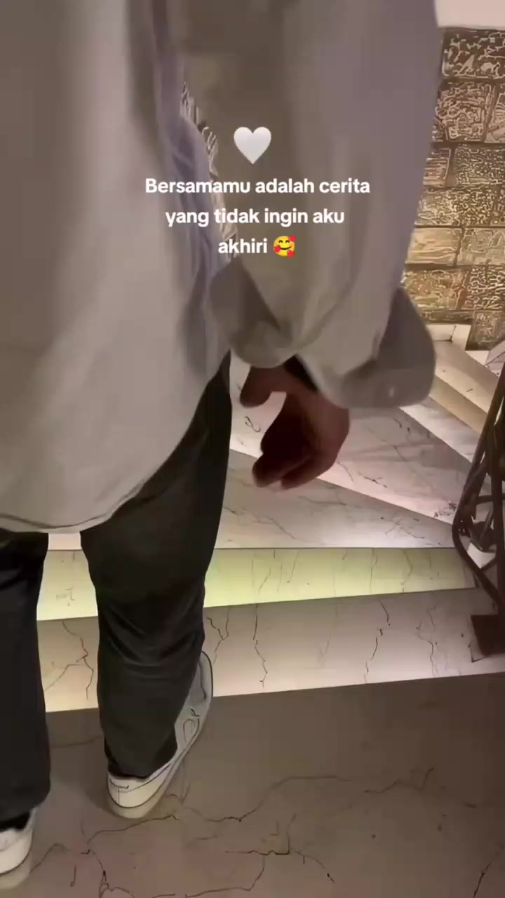@๐๐๐ฃ๐๐ไบ
