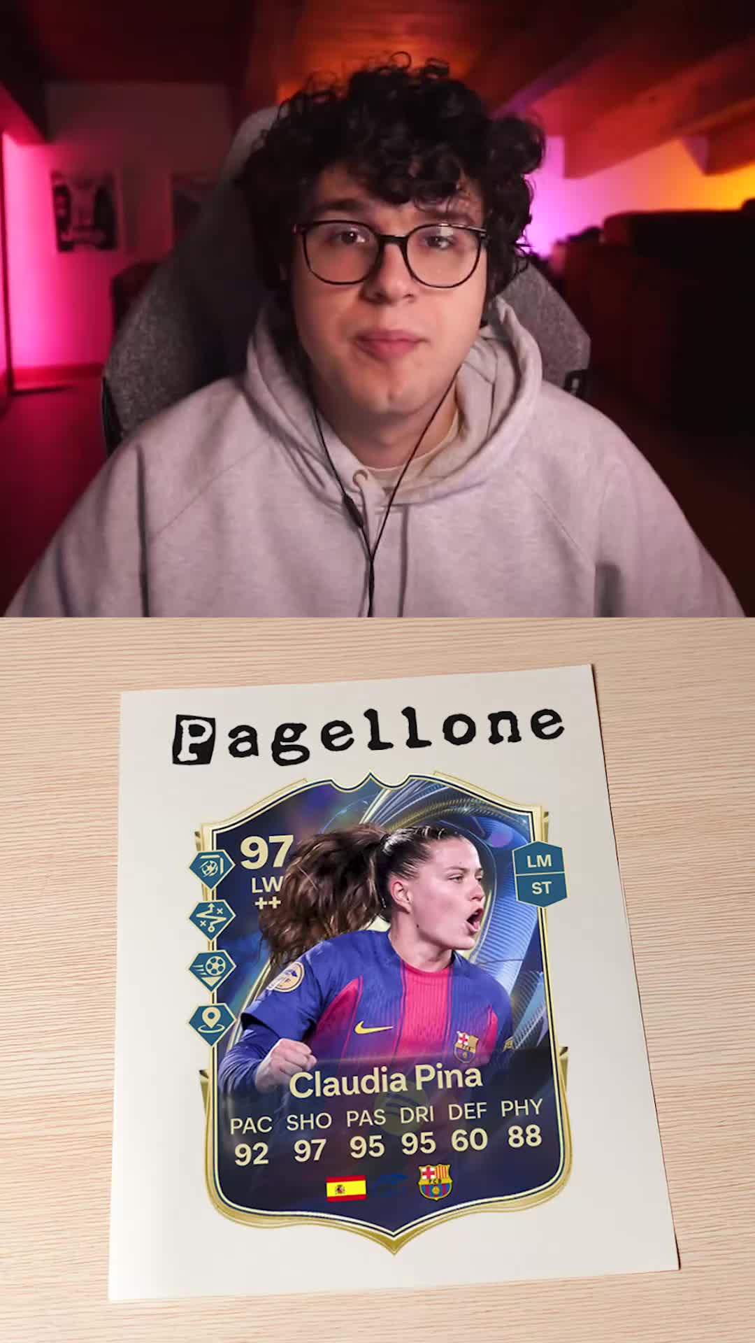@Flokox
