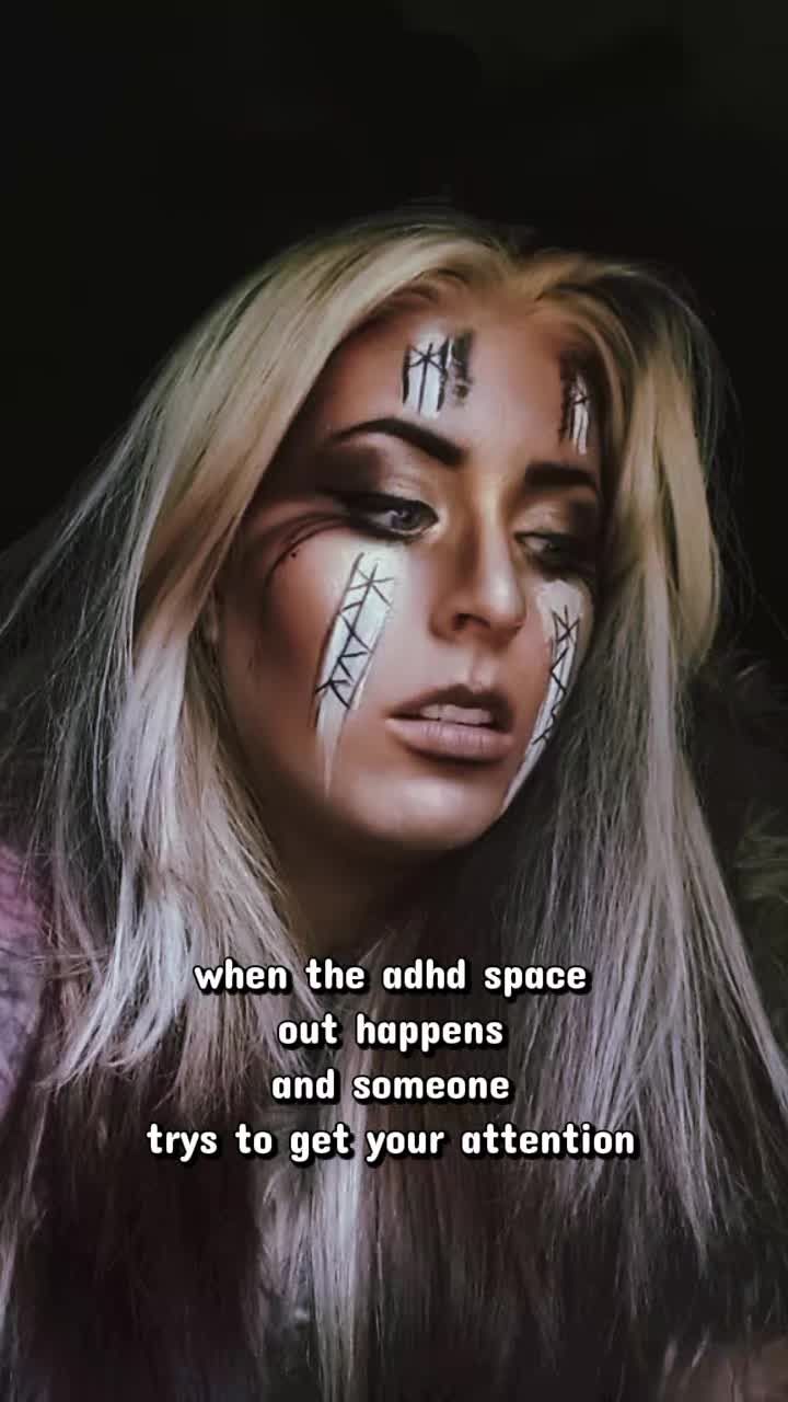 @Alisha Arnett ⚔️