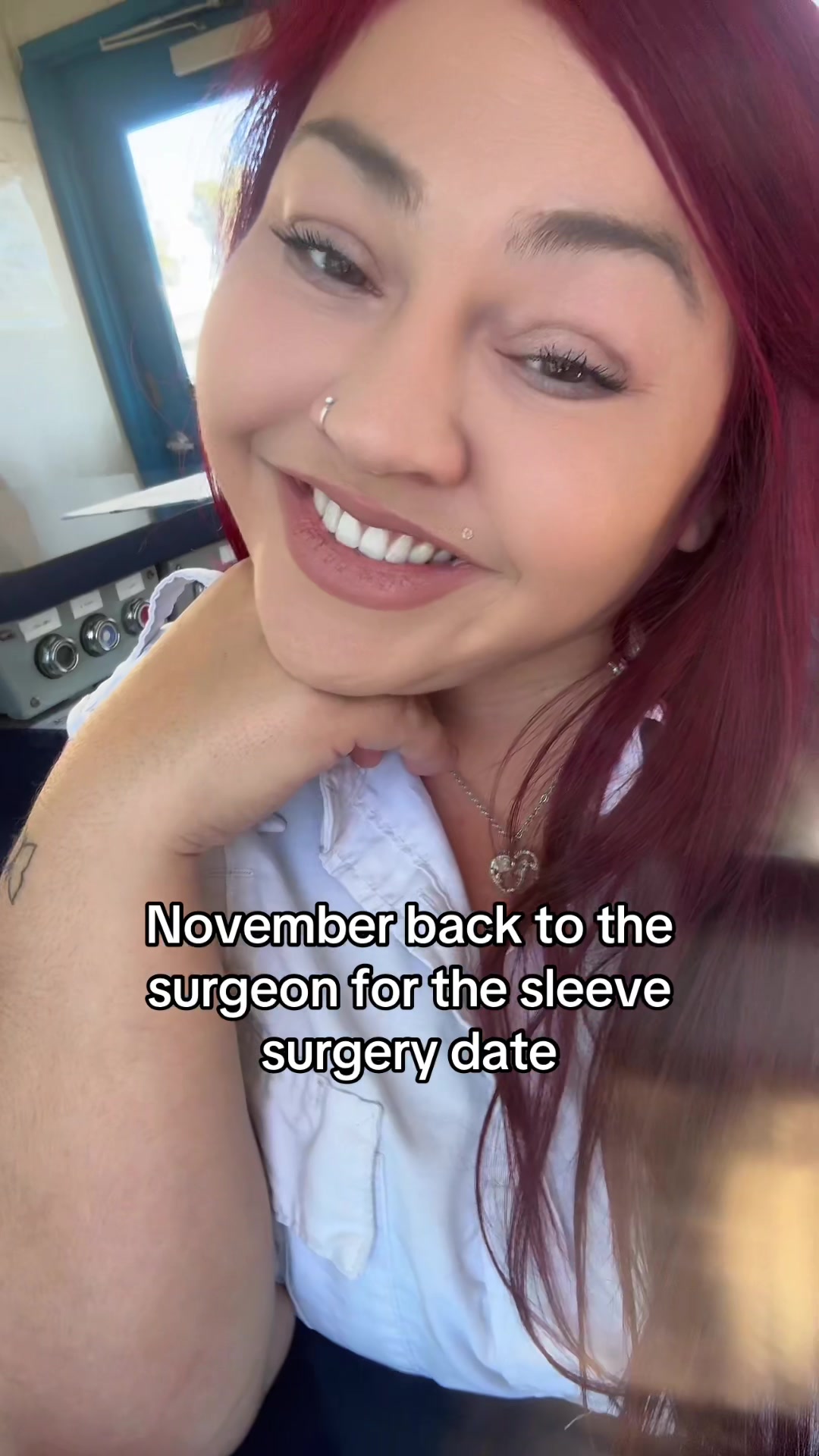 @💋💗🧿💗💋
