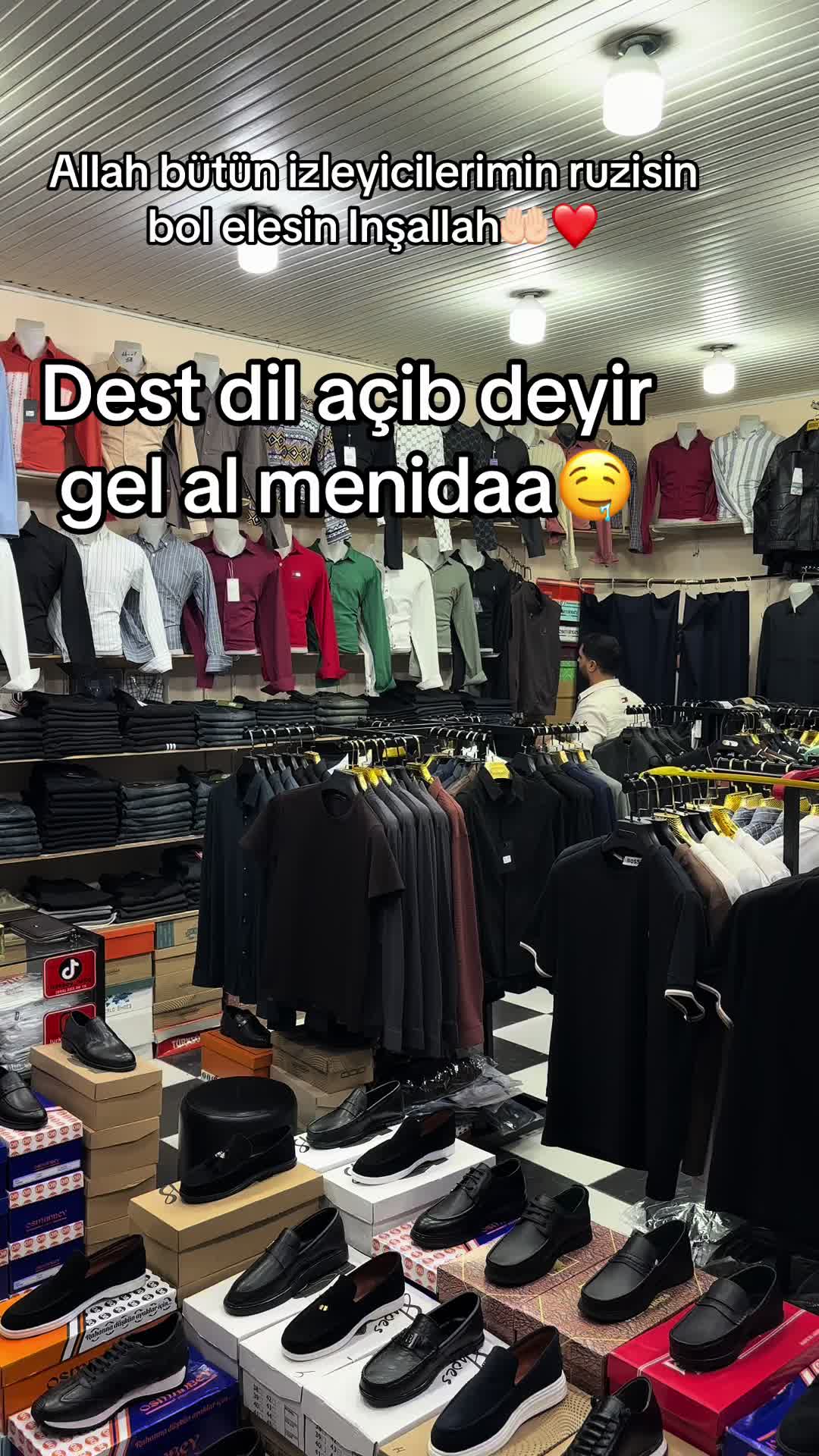 @⚜TÜRKSOY⚜NATIQ