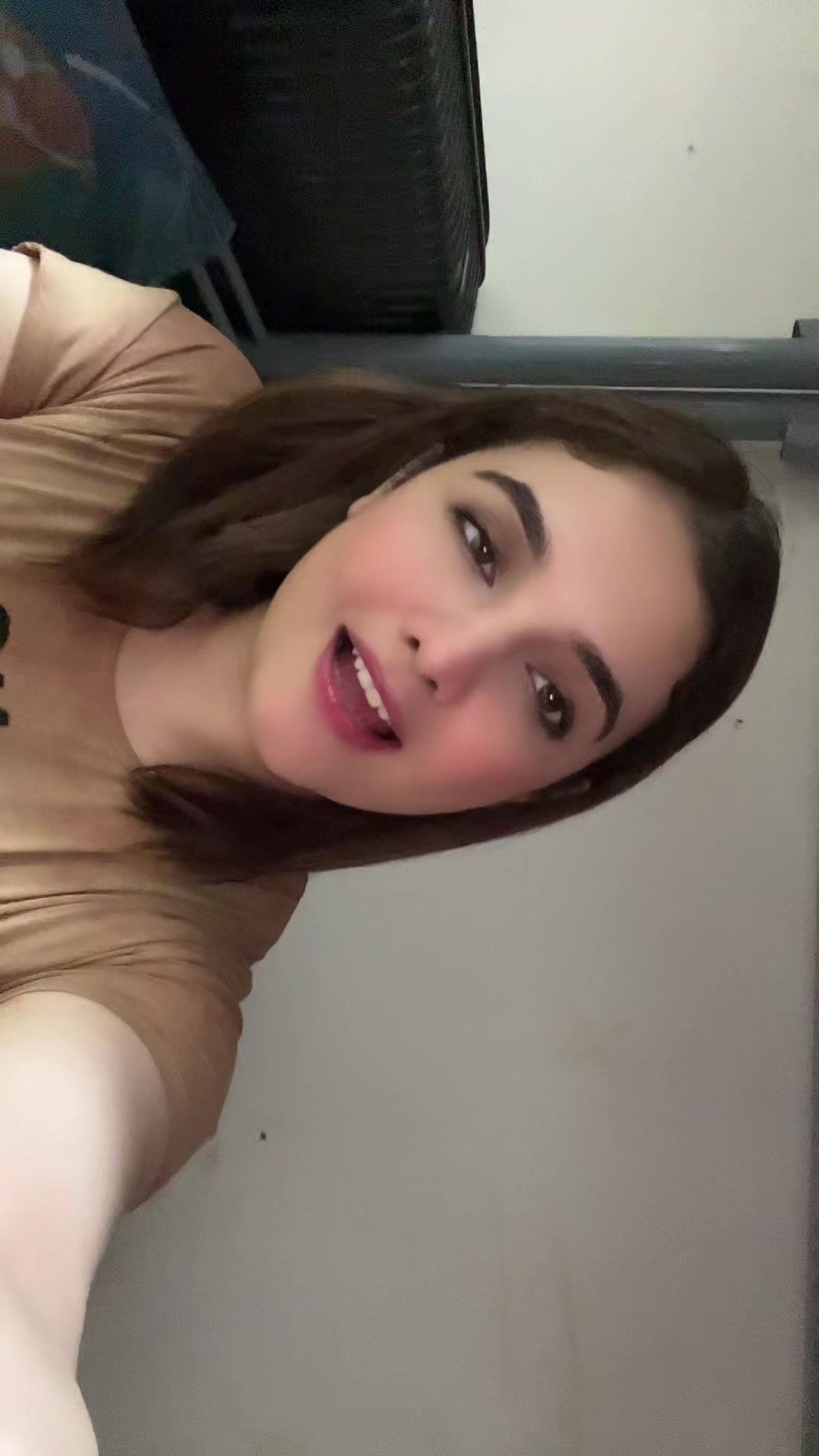 @Mk