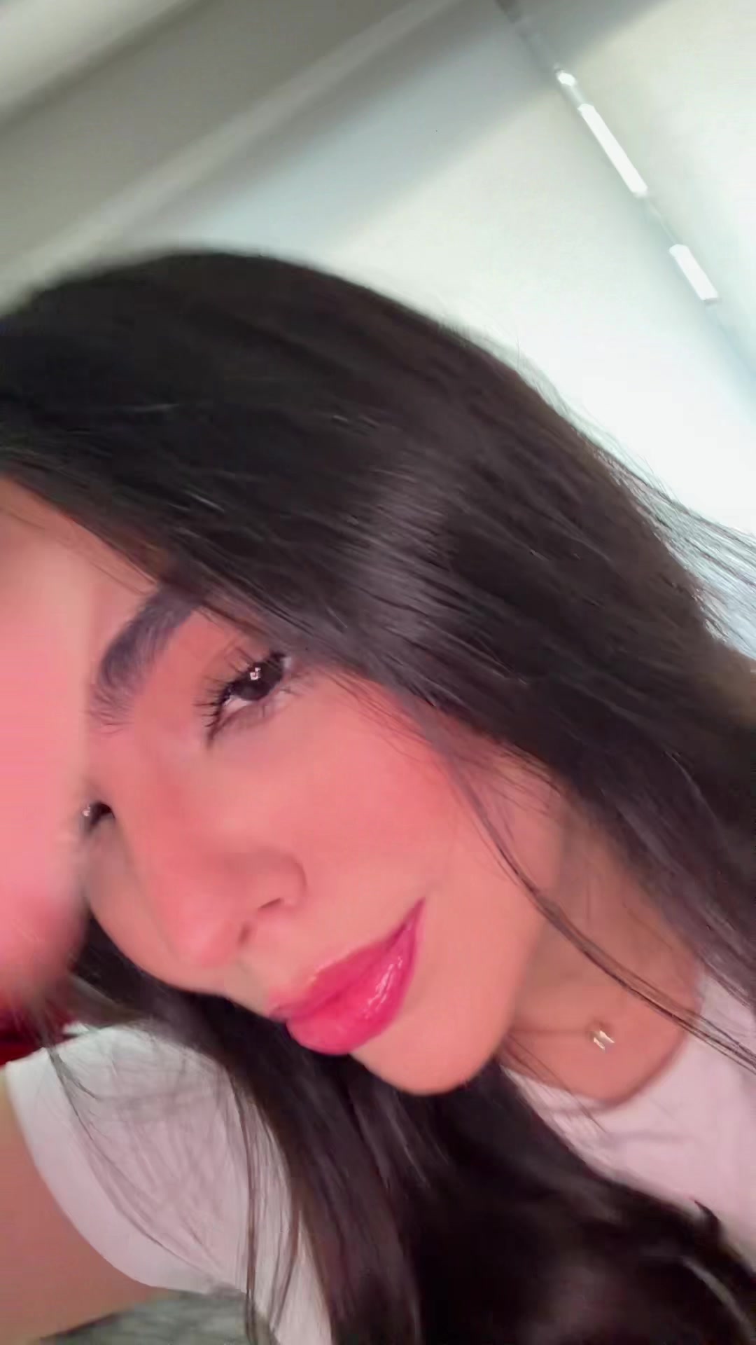 @nattybalbuena