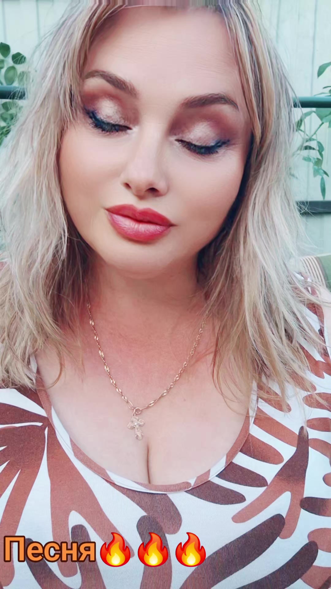 @Олечка ❤️