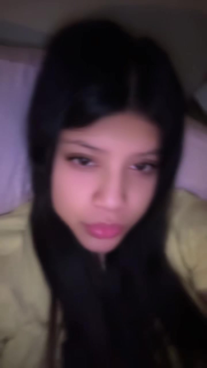 @suzette.e