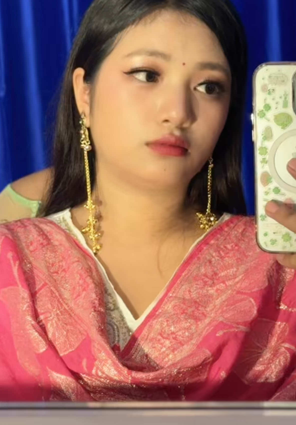 @Manita