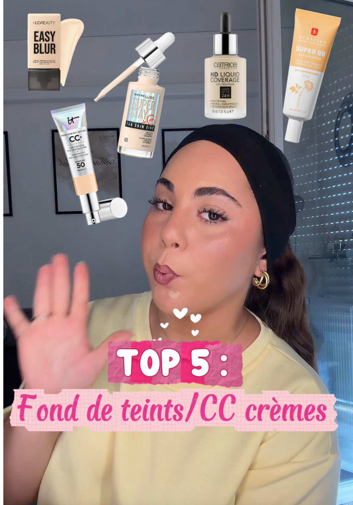 @Mina 🎀💕💅🏼
