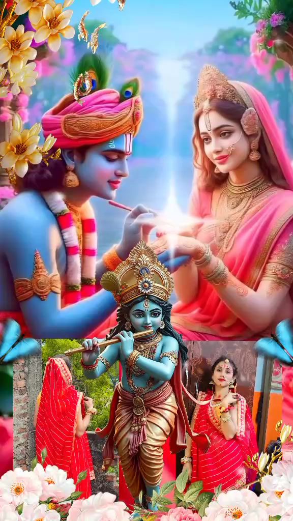 @❤️RiyalS❤️ jaiswal