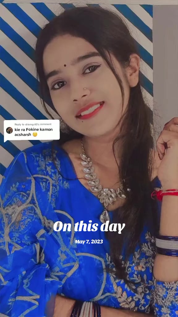 @🦋....শ্রীজা...🦋