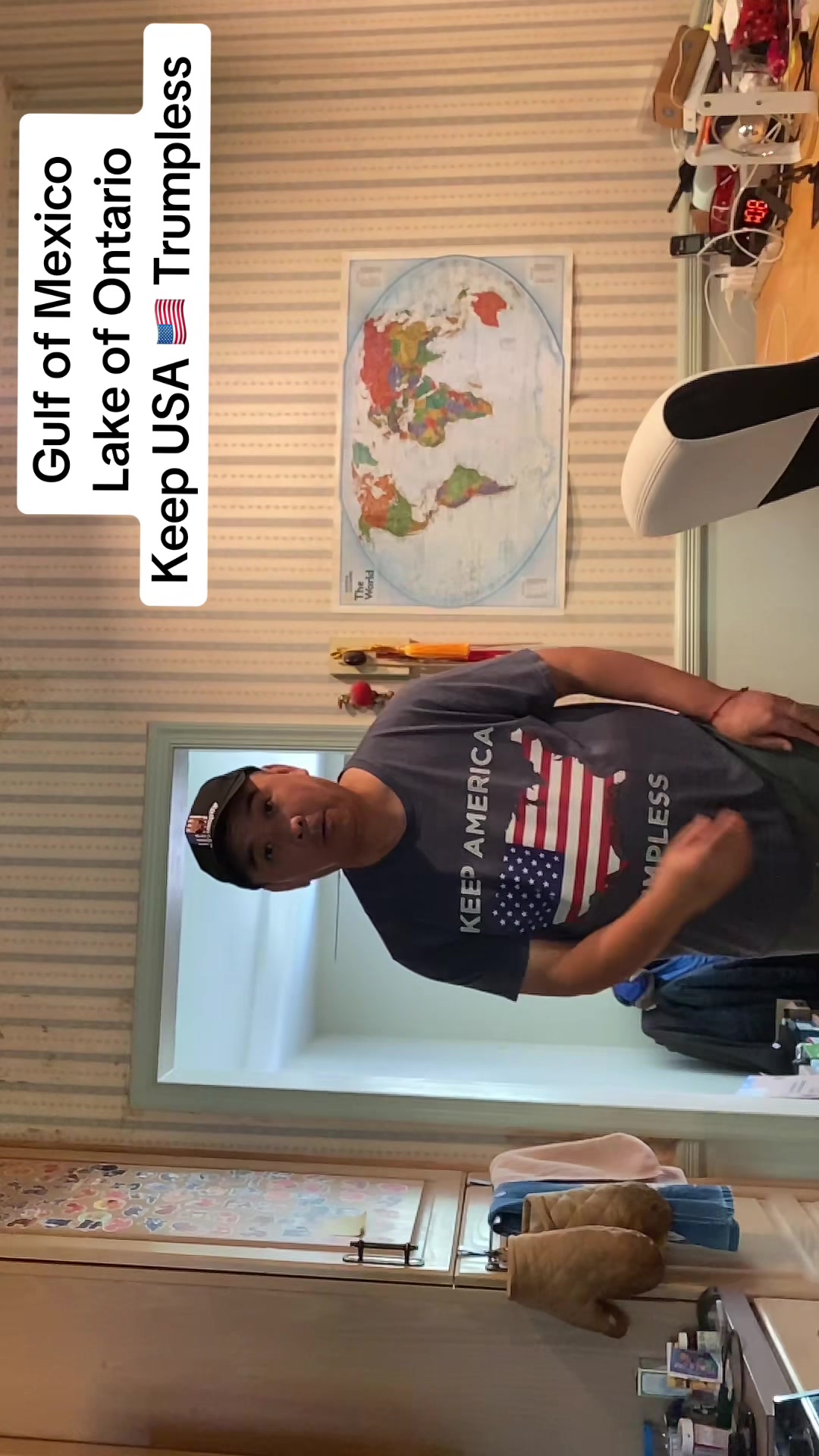 @Rafaisgreatgoat_1986