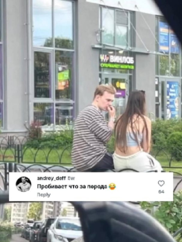 @komment_daily