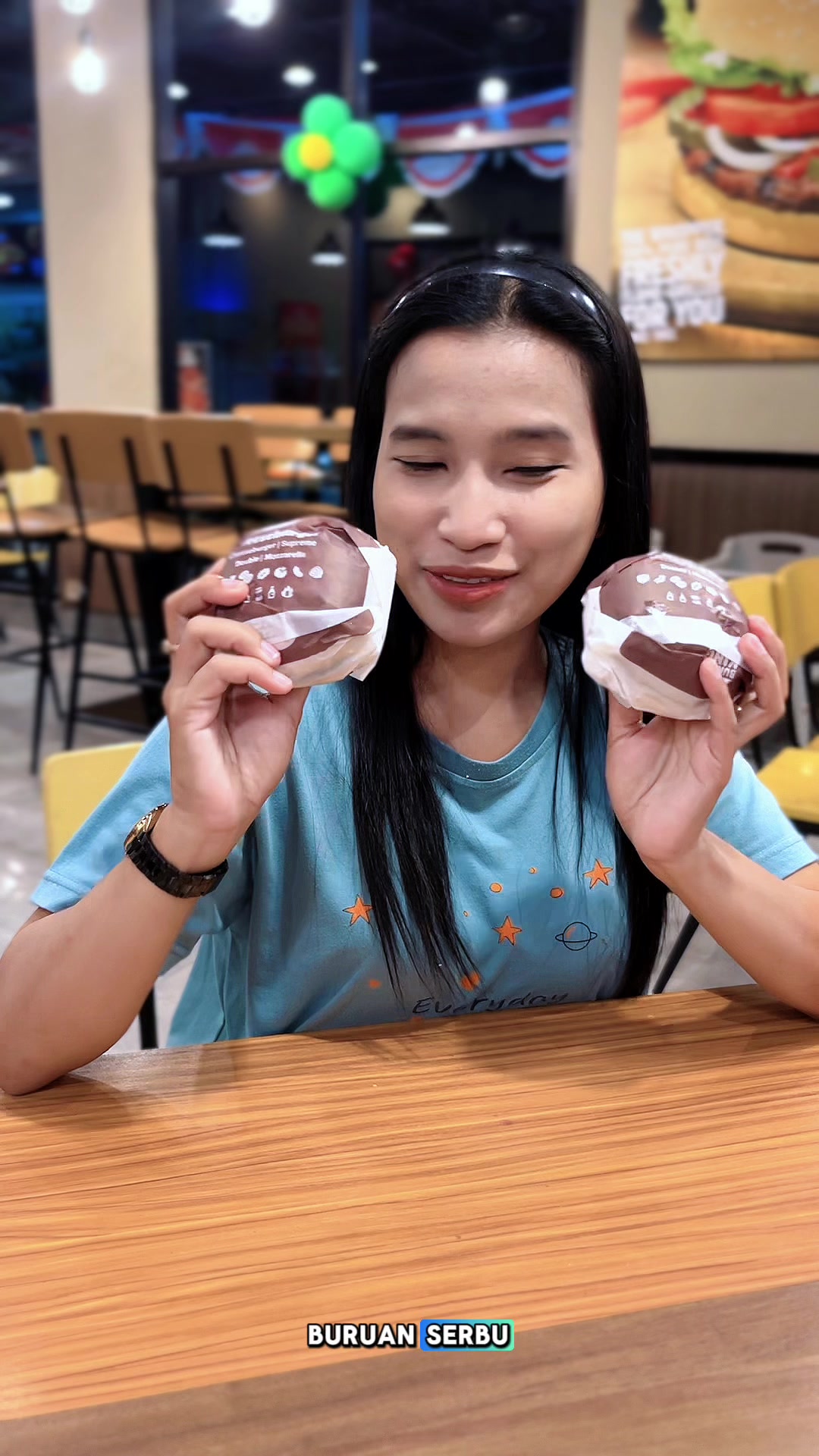 @MomDalisya