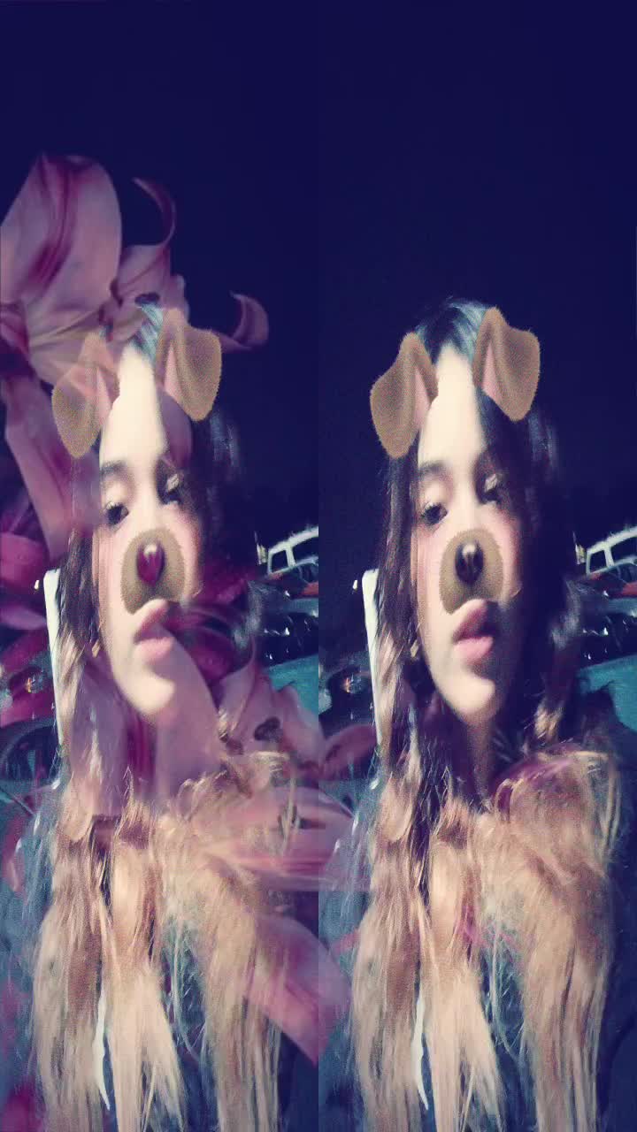 @wlw๐ณ๏ธ๐๐๐๐๐๐๐๐ซฃ๐