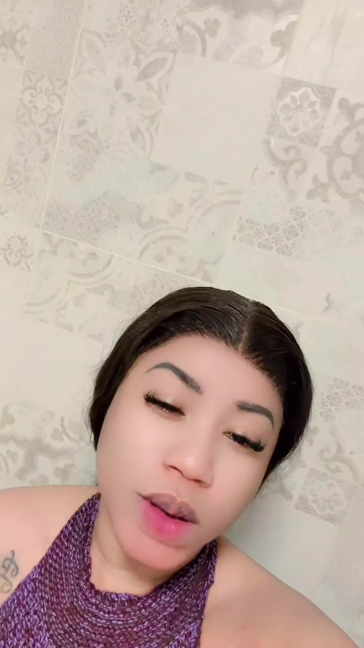@blemanitiquimichouclair4