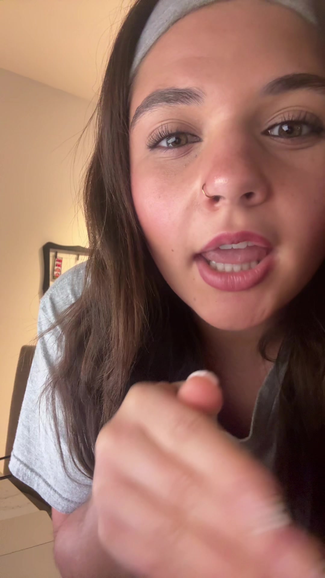 @adds