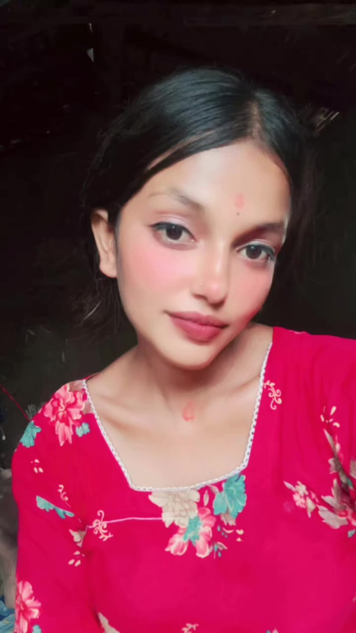 @king💝pandit❣️🌸🏵️