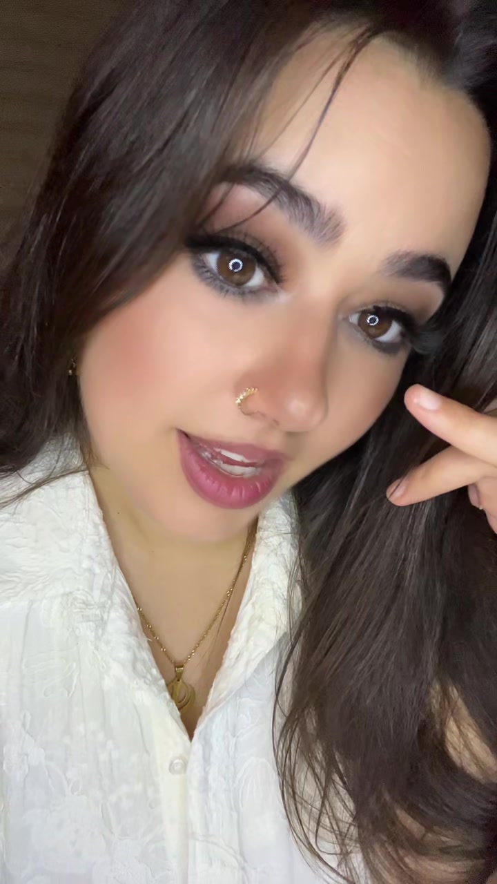 @saragabriella1994