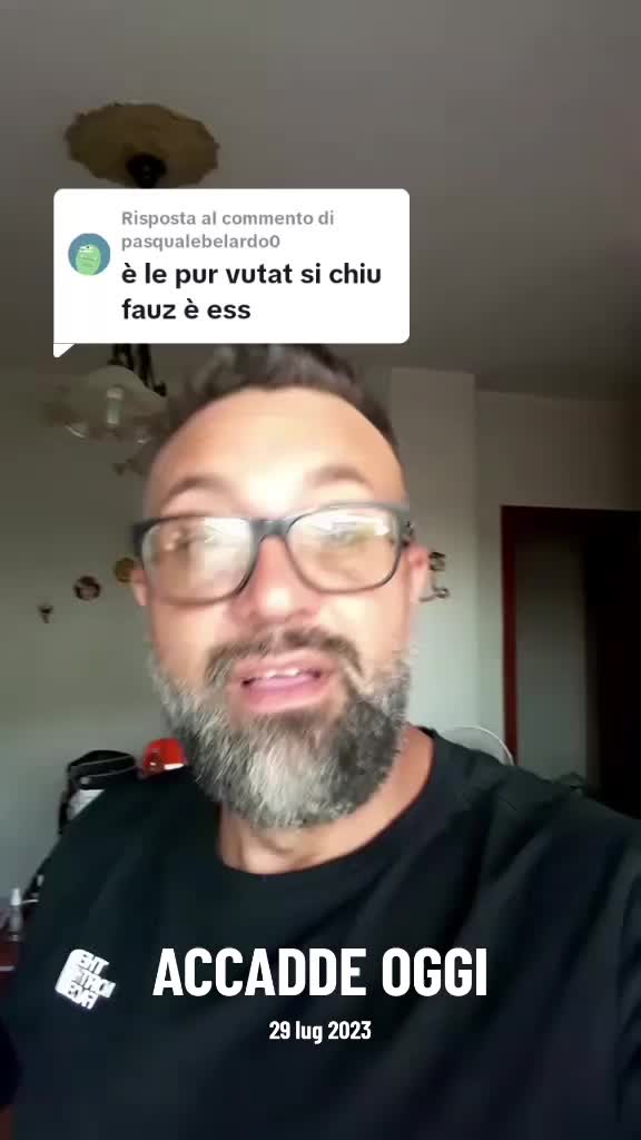 @cioccolata