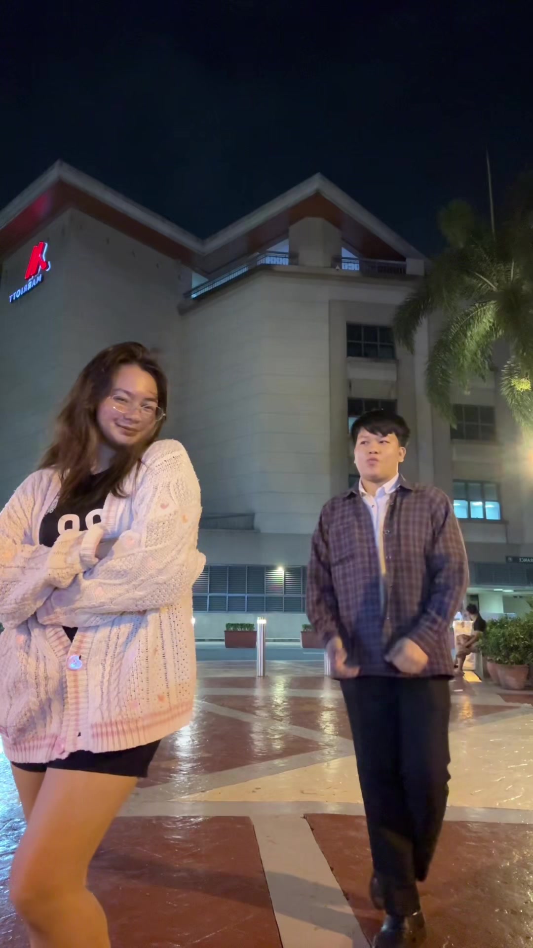 @xiaolongpao