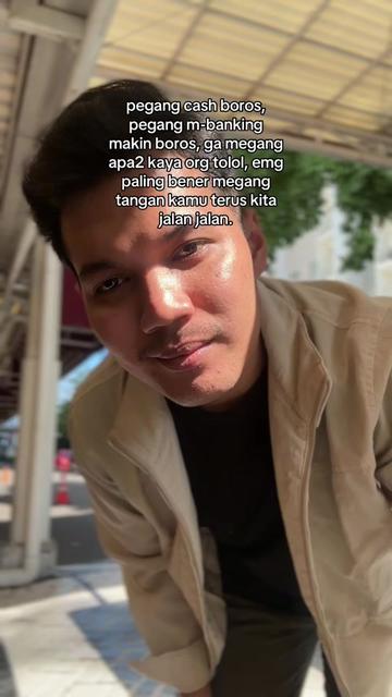 @m.r_hasbullah