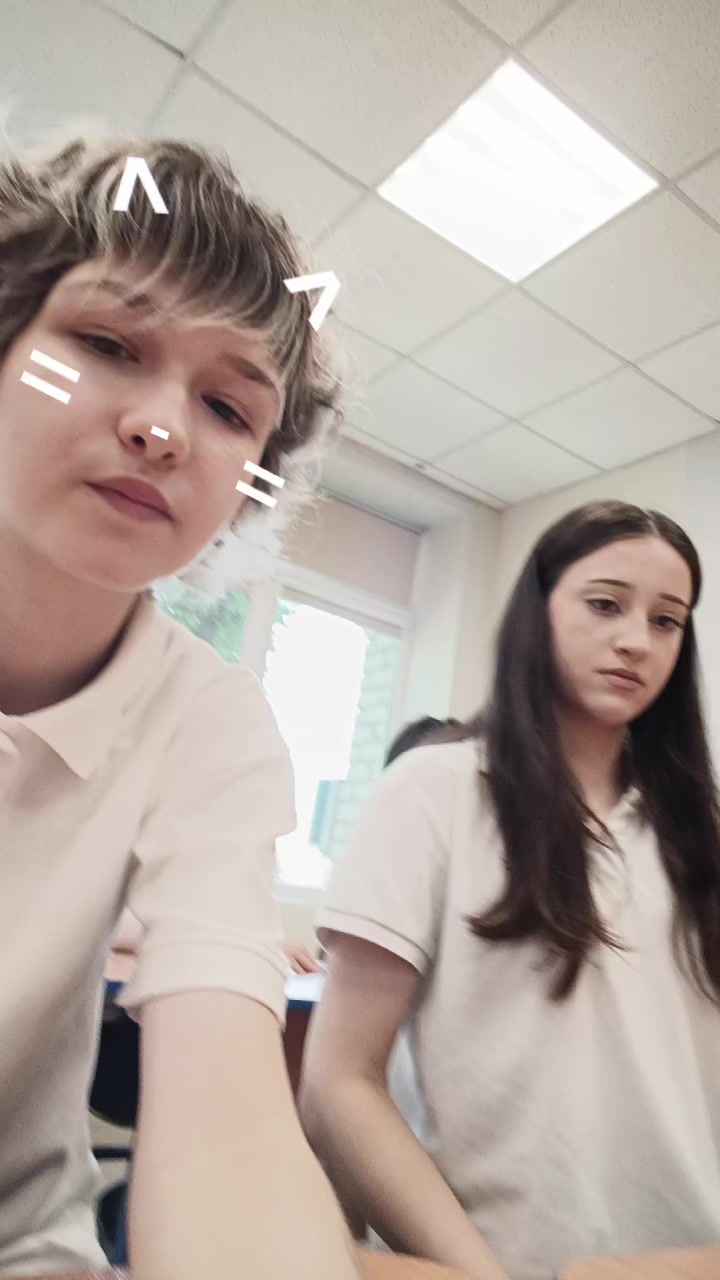 @💋