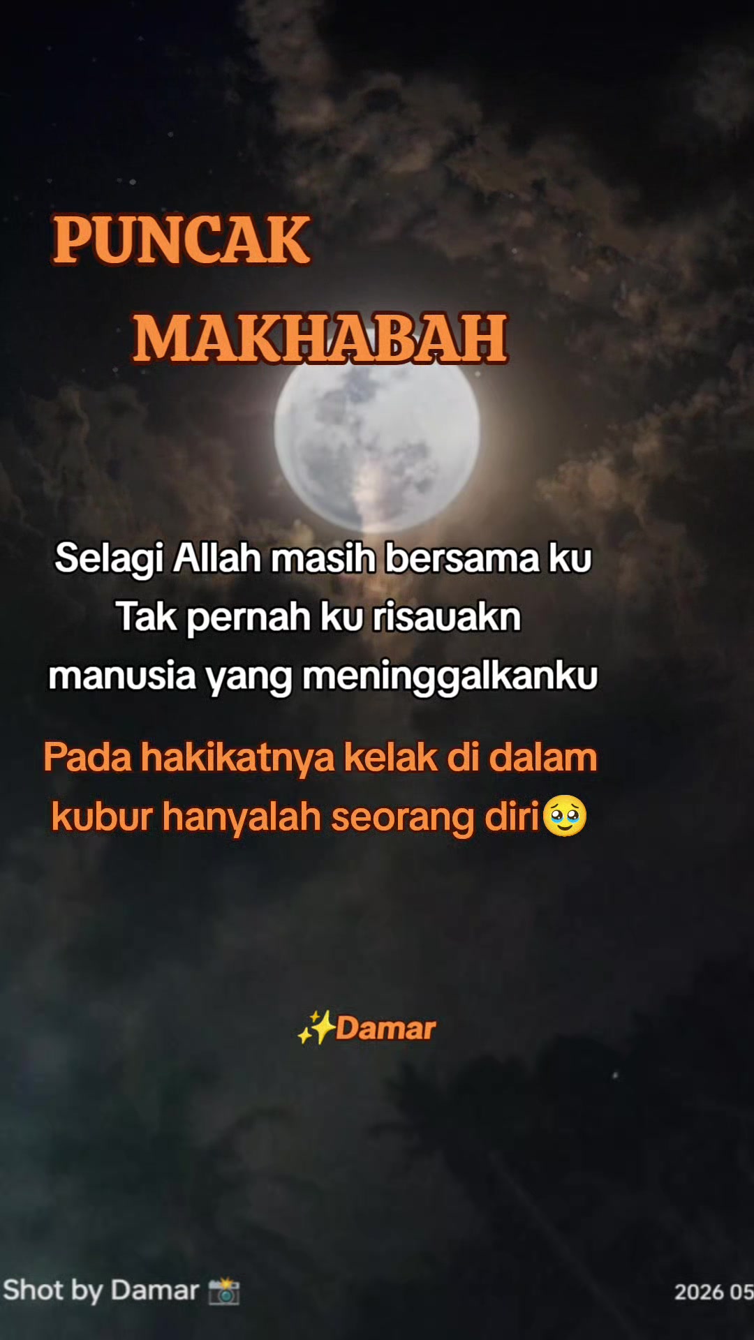 @📸Damar_Wulan🪡