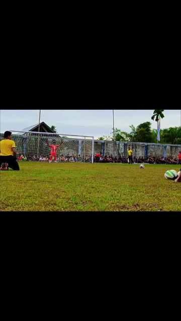 @BUYA TAMONG