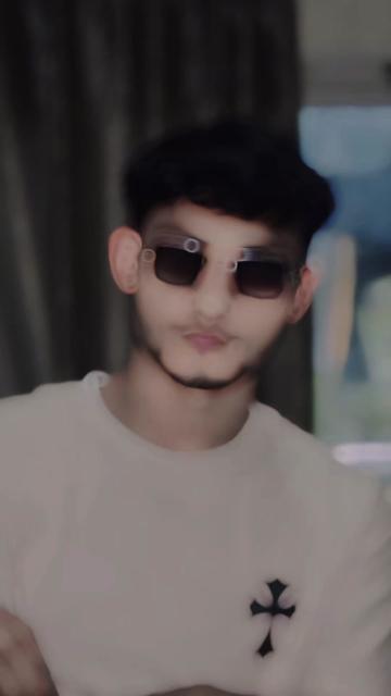 @Mr:N23