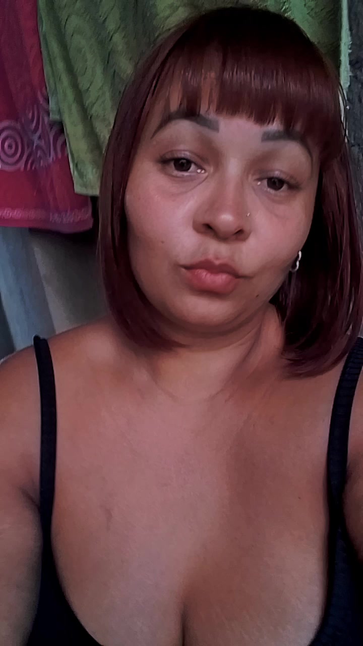 @Lilian Santos