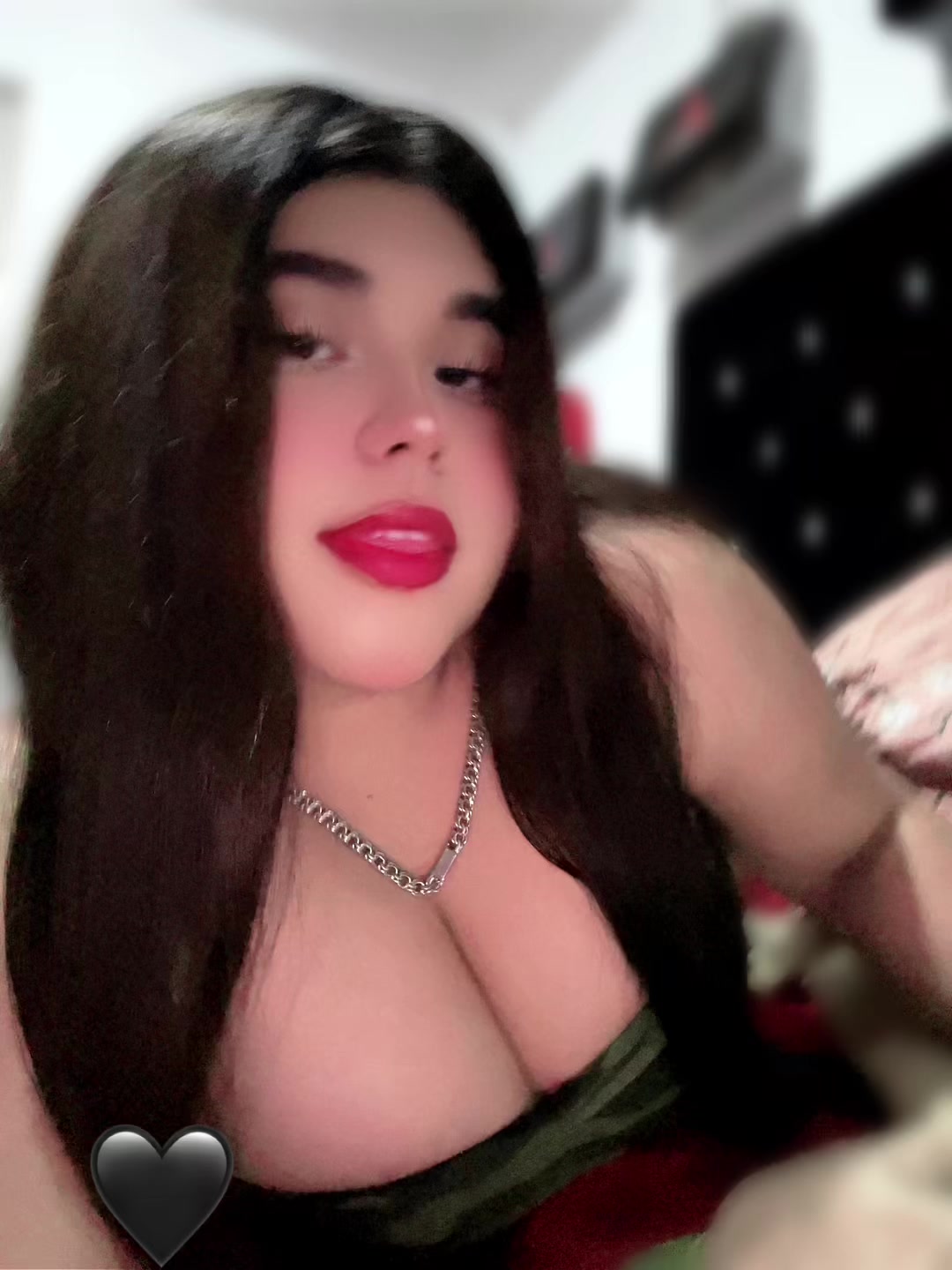 @Kasumi Loza