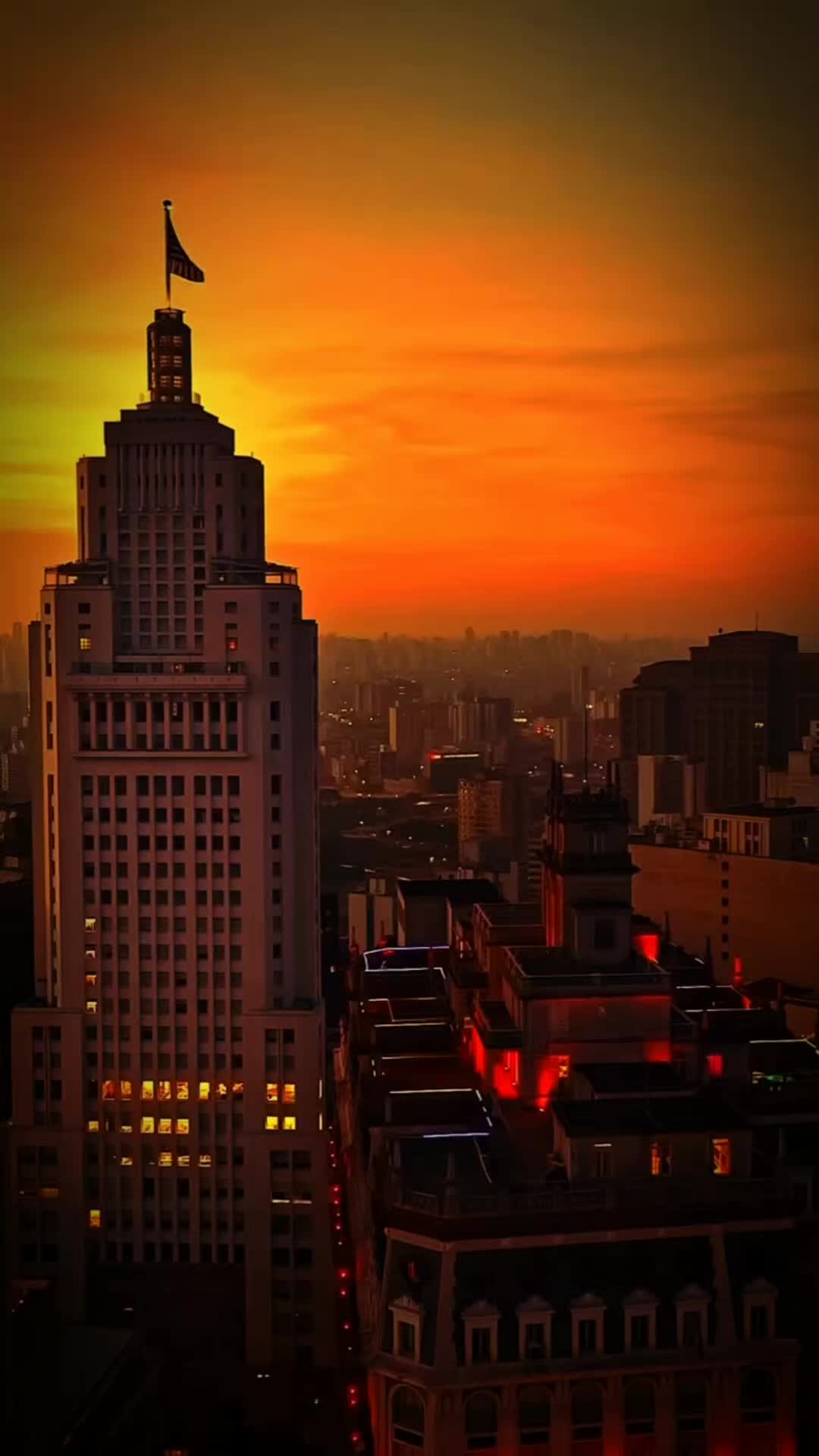 @MFC 🎶