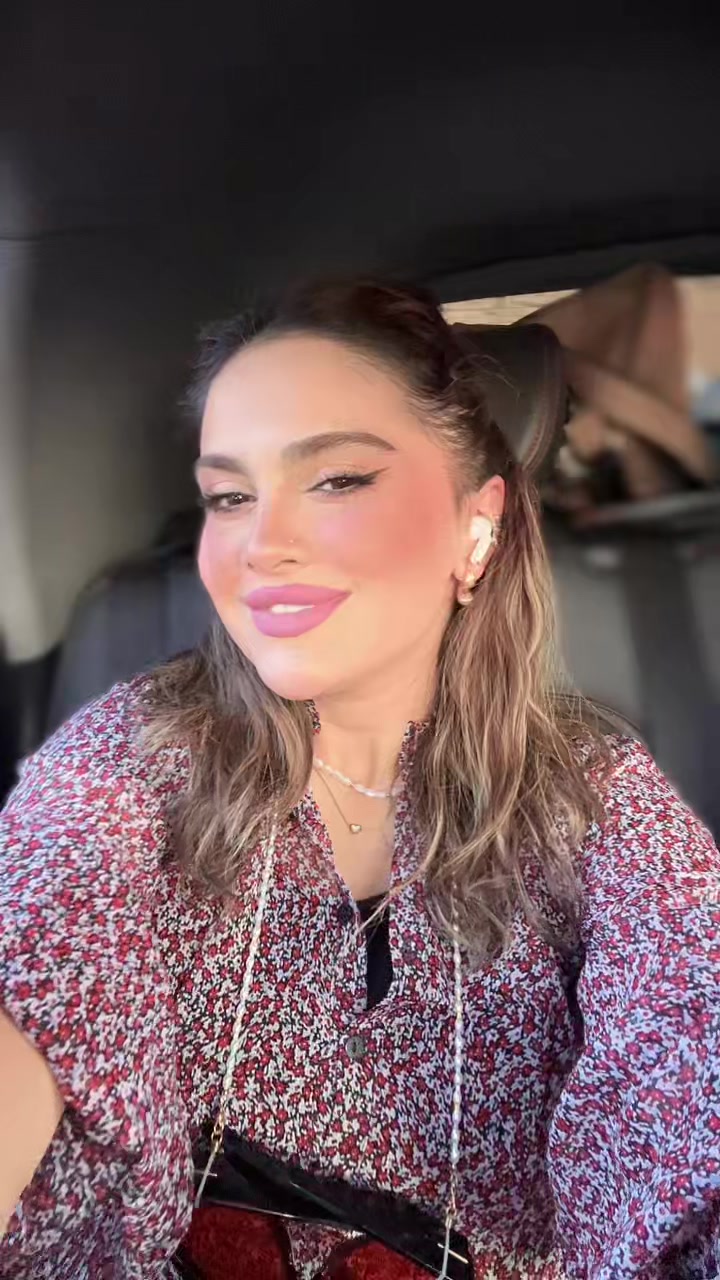 @smakamrn