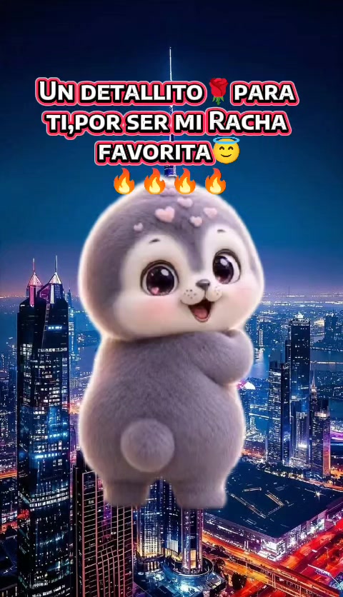 @🦋Lunita🔥_🇧🇴🇦🇷🎧