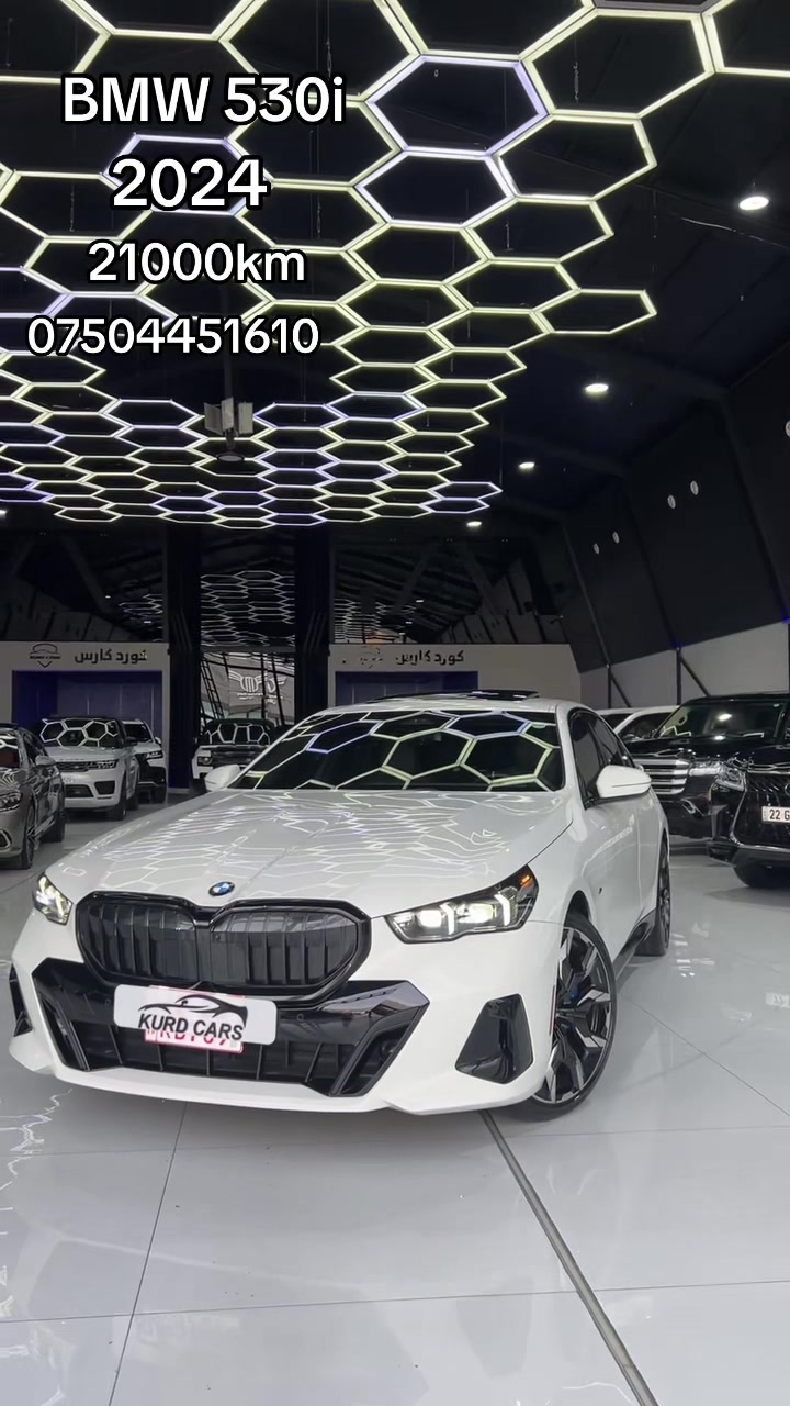 @🚗 (KURD CARS )🚗