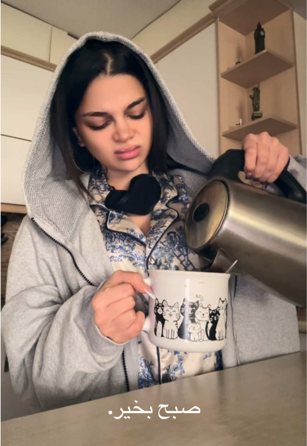 @Sara rezaei
