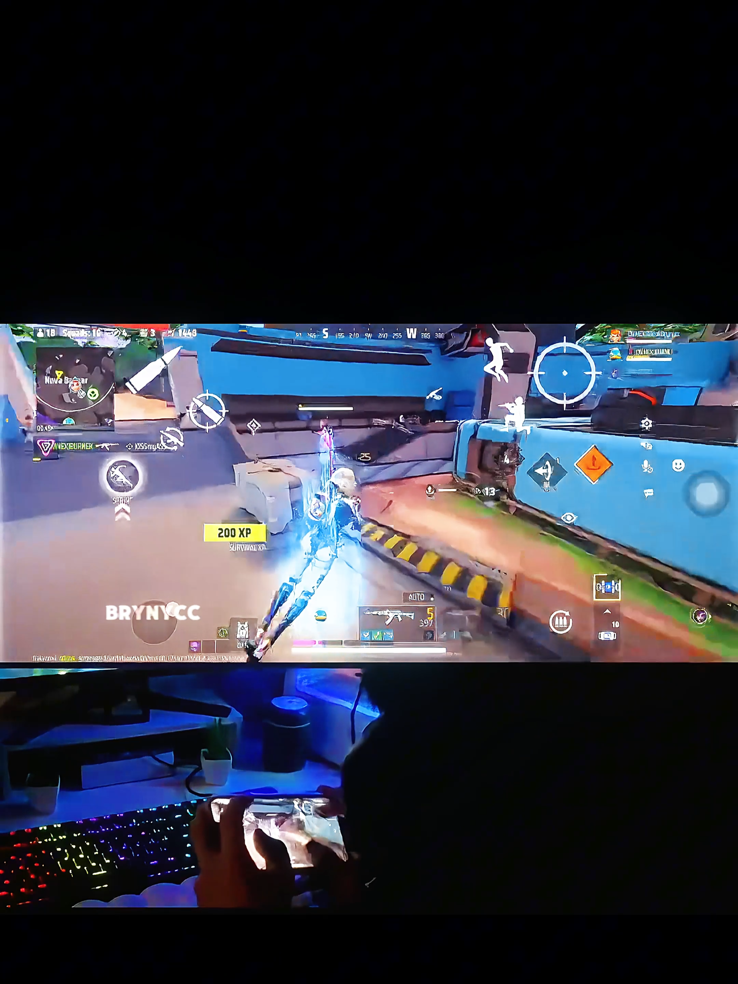@Brynycc